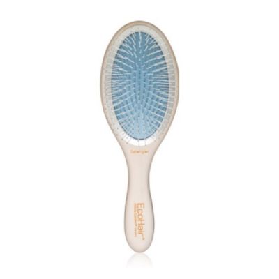 Ecohair Paddle Detangler