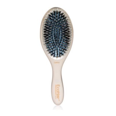 Ecohair Paddle Combo