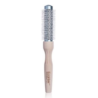 Ecohair Thermal 24 Mm