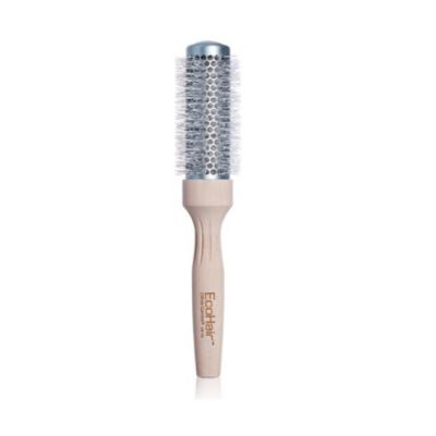 Ecohair Thermal 34 Mm