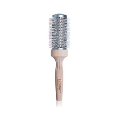 Ecohair Thermal 44 Mm