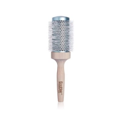 Ecohair Thermal 54 Mm
