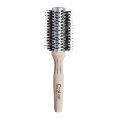 Ecohair Combo 34 Mm