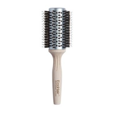 Ecohair Combo 44 Mm