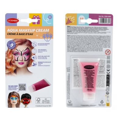 MAQUILLAGE GOODMARK 20 ml