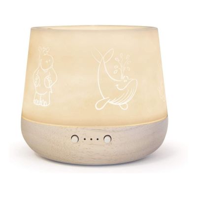 Doudou Der kleine Diffusor