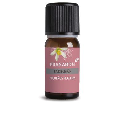 Diffusion Bio Eco Kleine Freuden 10 ml