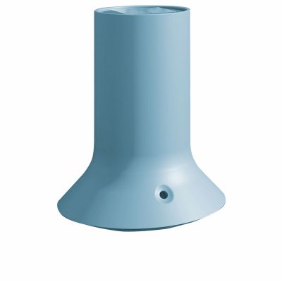 SOLEO DIFFUSEUR d'huiles essentielles avec pile #bleu