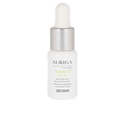 FLAVO-C serum 15 ml