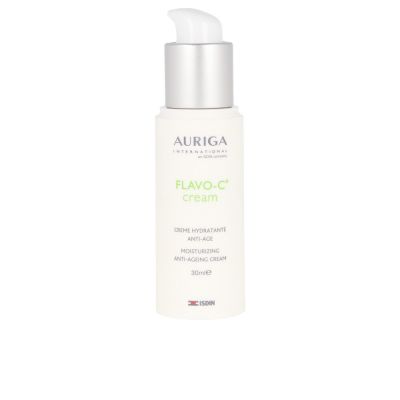FLAVO-C cream 30 ml