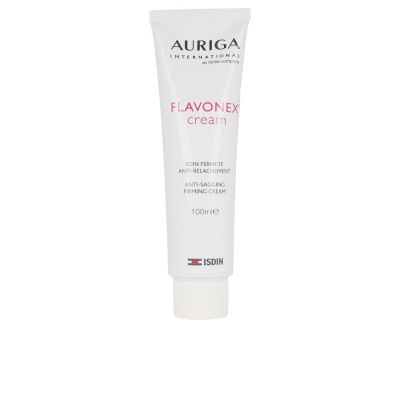 AURIGA flavonex cream 100 ml