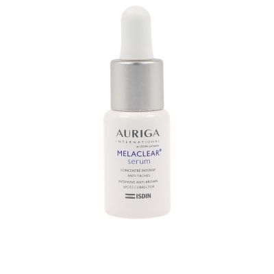 AURIGA melaclear serum 15 ml