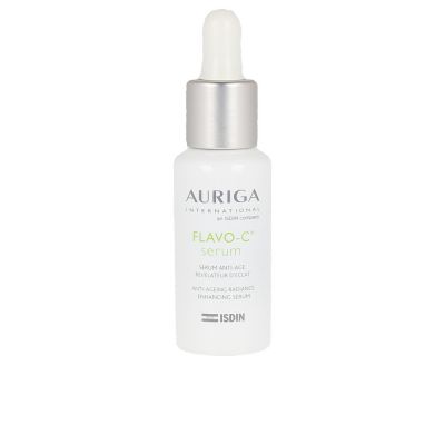FLAVO-C serum 30 ml