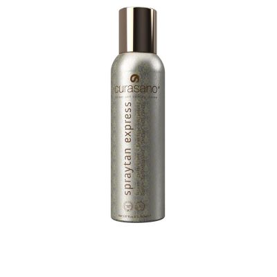 SPRAYTAN EXPRESS instant self tanner 150 ml