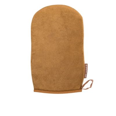 SPRAYTAN SENTZ glove #brown 1 pz
