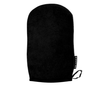 SPRAYTAN SENTZ glove #black 1 pz