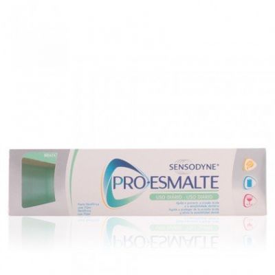 Dentifrice PRO DENTINE 75 ml