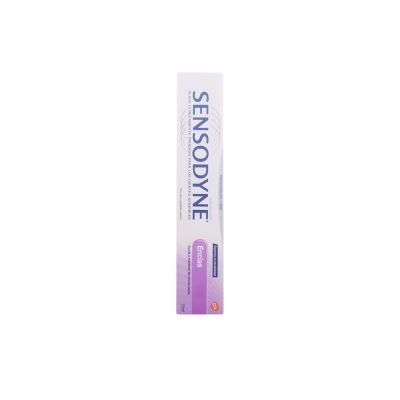 SENSODYNE DENTR 75 FAM ENCIAS