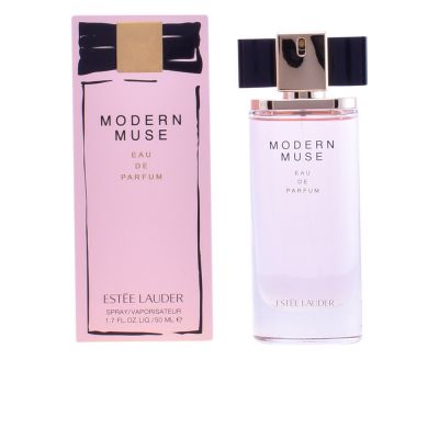 Muse moderno Eau di Parfum Vaporizer 50 ml