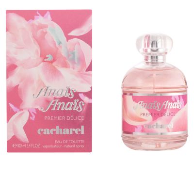 ANAÏS ANAÏS PREMIER DÉLICE eau de toilette spray 100 ml
