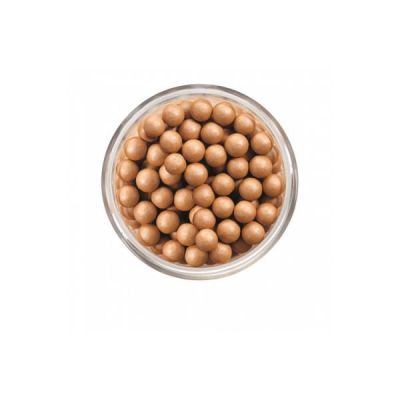 Precious Powder Pearls Glow - GOSH