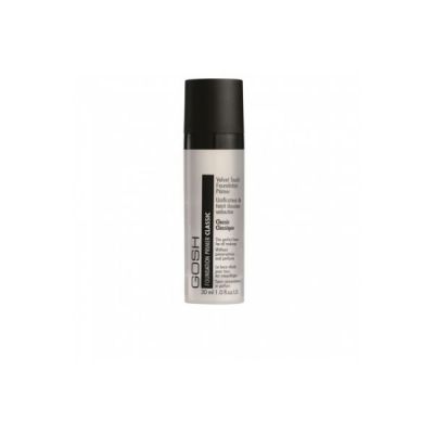 Velvet Touch Foundation Primer Classic - GOSH