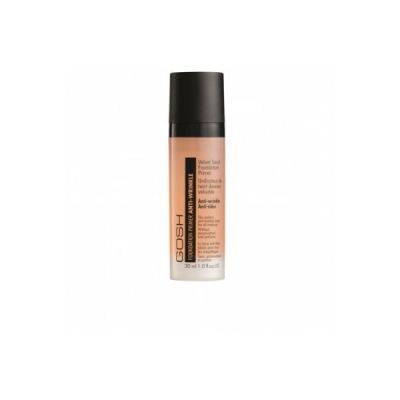 Velvet Touch Foundation Primer Anti-Wrinkle - GOSH