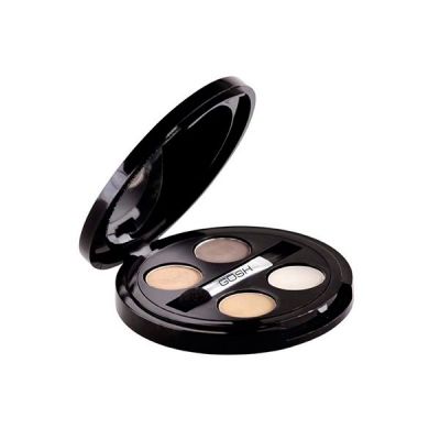 Brow Kit - GOSH