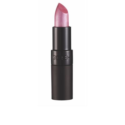 Velvet Touch Lipstick #131-Amethyst 4 Gr
