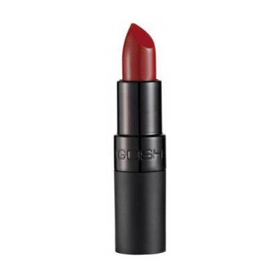 Velvet Touch Lipstick 60 Lambada - GOSH