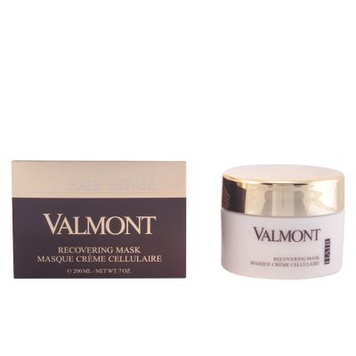 Maschera che recupera i capelli 200 ml