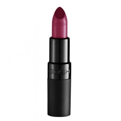 Velvet Touch Lipstick 159 Boheme - GOSH