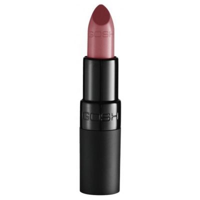 Velvet Touch Lipstick 161 Sweetheart - GOSH
