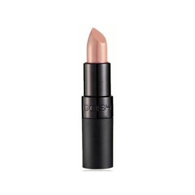 Velvet Touch Lipstick 162 Nude - GOSH