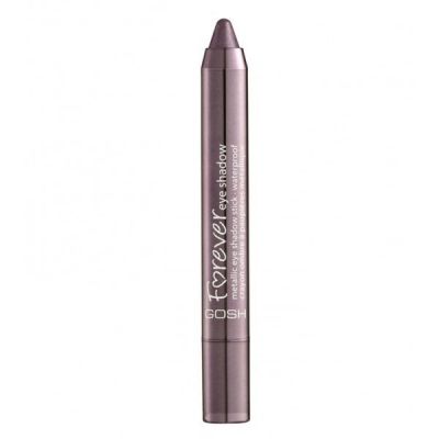 Forever Eye Shadow 06 Plum - GOSH
