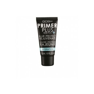 Primer Plus + HYDRATION - GOSH