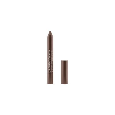 Forever Eye Shadow MATT 11 Dark Brow - GOSH