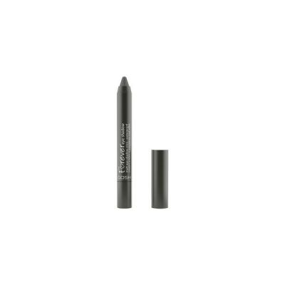Forever Eye Shadow MATT 12 Dark Grey - GOSH