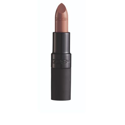 Velvet Touch Lipstick #011-Matt Nougat 4 Gr