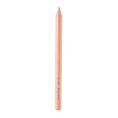 Kohl/Eye Liner 005 Nude - GOSH