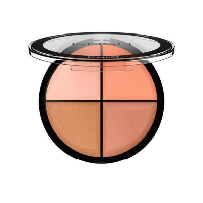 Contour'n Strobe Kit - Light - GOSH