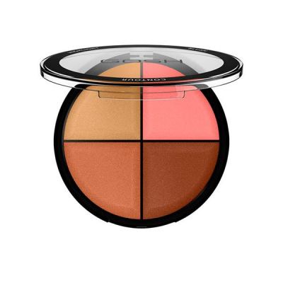 Contour'n Strobe Kit - Medium - GOSH