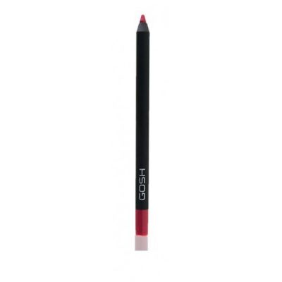 Velvet Touch Lipliner Waterproof 010 Smoothie - GOSH