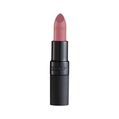Velvet Touch Lipstick MATT 019 Matt Angel - GOSH