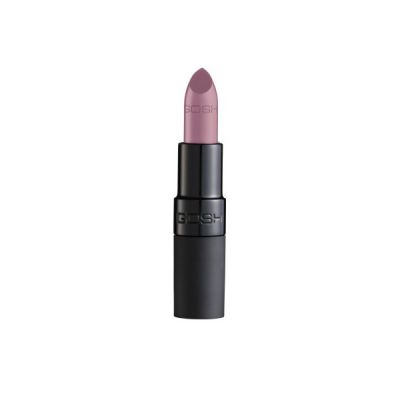 Velvet Touch Lipstick MATT 022 Matt Orchid - GOSH