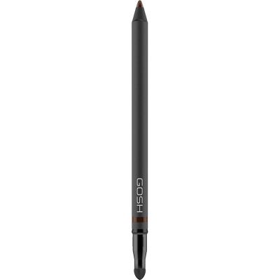 Infinity Eye Liner 004 Eath - GOSH
