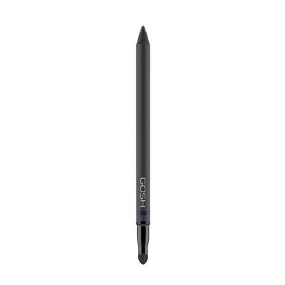 Infinity Eye Liner 005 Ocean - GOSH