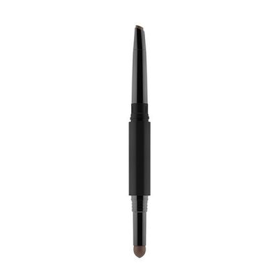 Brow Shape & Fill 002 Greybrown - GOSH