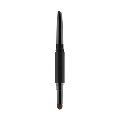 Brow Shape & Fill 003 Dark Brown - GOSH