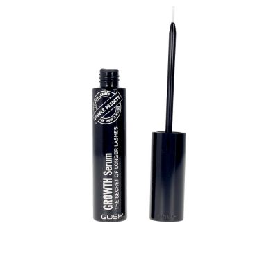 Growth Serum The Secret Of Longer Lashes Brows